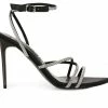 Women's London Rag Dare Me Special Occasion Shoes