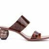 Women's Torgeis Chantal Dress Sandals
