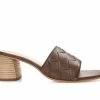 Women's Journee Signature Kellee Dress Sandals