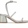 Women's Nine West Gali Dress Sandals