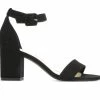 Women's City Classified Cake Heeled Sandals