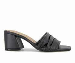 Women's Esprit Jayce Dress Sandals