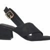 Women's French Connection Tahiti Dress Sandals