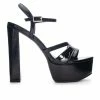 Women's Chinese Laundry Amella Platform Dress Sandals