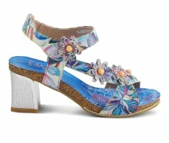Women's L'Artiste Illuminated Dress Sandals