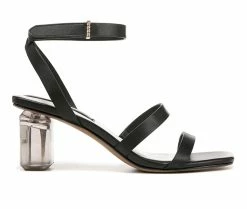 Women's Franco Sarto Lisa Dress Sandals