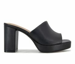 Women's Esprit Perrie Dress Sandals