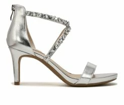 Women's LifeStride Memories Dress Sandals