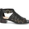 Women's Bella Vita Betsy Dress Sandals