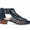 Women's Bella Vita Holden Dress Sandals