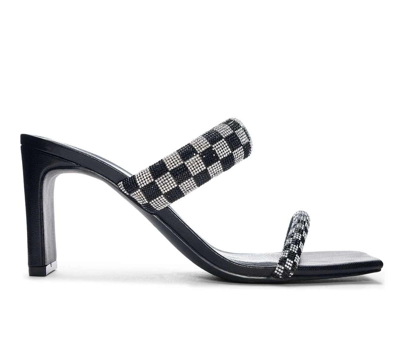 Women's Chinese Laundry Yessenia Dress Sandals - Image 2