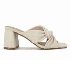 Women's Esprit Stassi Dress Sandals