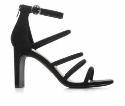 Women's Jellypop Bradshaw Dress Sandals