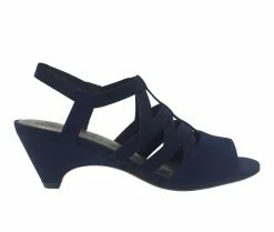 Women's Impo Edalyn Dress Sandals