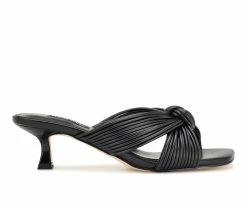 Women's Nine West Dafidil Dress Sandals
