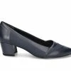Women's Easy Street Janora Pumps