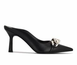 Women's Nine West Sauci Pumps