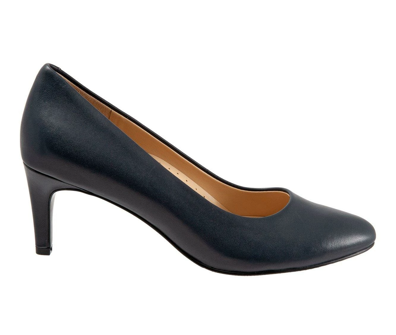 Women's Trotters Babette Pumps - Image 2