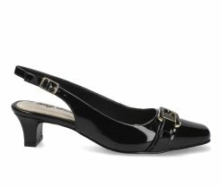 Women's Easy Street Connie Pumps