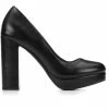 Women's Y-Not Alcott Pumps