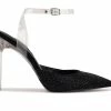 Women's Nine West Sparkel Pumps