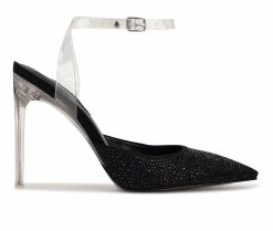 Women's Nine West Sparkel Pumps