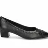 Women's Easy Street Myrtle Pumps