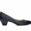 Women's CL By Laundry Amazed Pumps