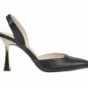 Women's Halston Gala Pumps
