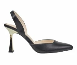 Women's Halston Gala Pumps