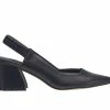 Women's French Connection Moderno Pumps