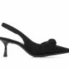 Women's Delicious Francesca Pumps