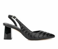 Women's New York And Company Julietta Pumps
