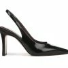Women's Franco Sarto Averie Pumps