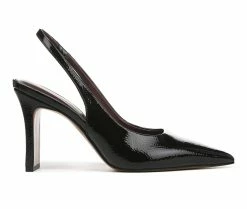 Women's Franco Sarto Averie Pumps