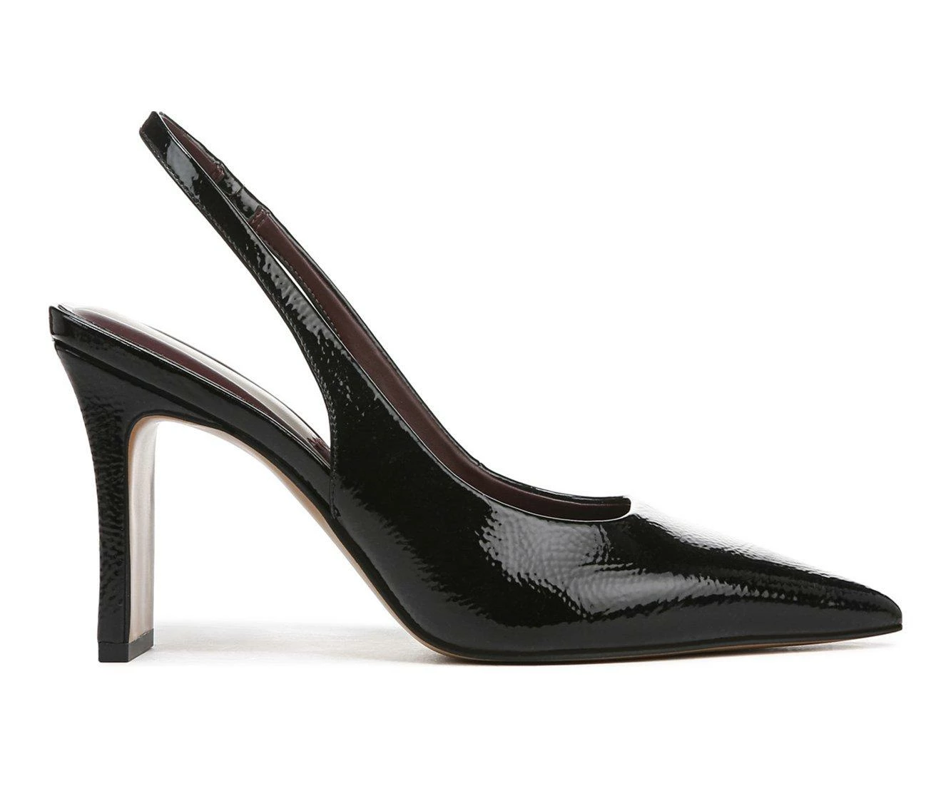 Women's Franco Sarto Averie Pumps - Image 2