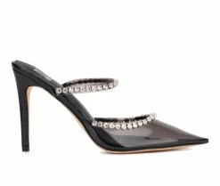 Women's New York And Company Fatima Pumps