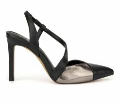 Women's New York And Company Lola Pumps