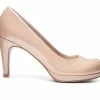 Women's CL By Laundry Nilah Pumps