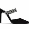 Women's Nine West Fresah Pumps
