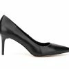 Women's New York And Company Bruna Pumps