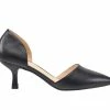 Women's Halston Bali Pumps