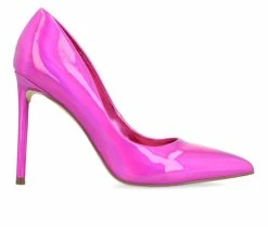 Women's Journee Collection Dabnie Pumps
