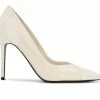 Women's Nine West Flava Pumps