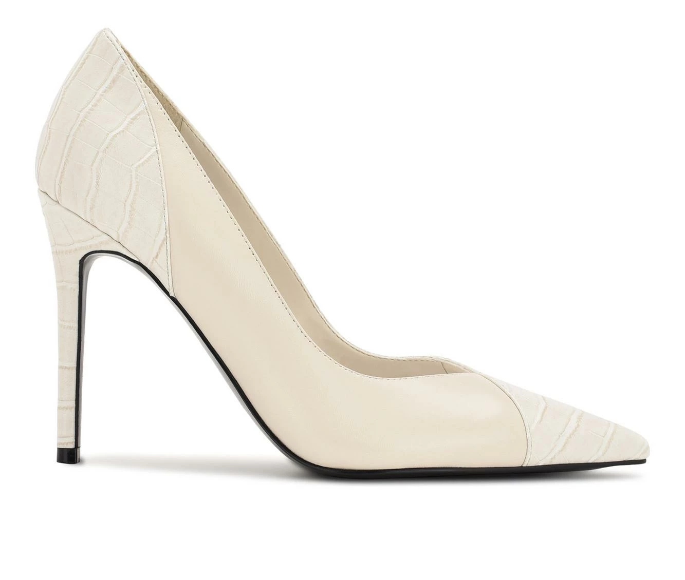 Women's Nine West Flava Pumps - Image 2
