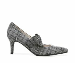 Women's LifeStride Sashay Pumps