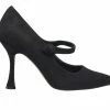 Women's Halston Sicily Pumps