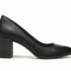 Women's Zodiac Gloria Pumps