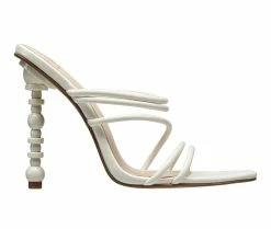 Women's Halston Eternity Dress Sandals