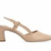 Women's Journee Collection Margeene Pumps